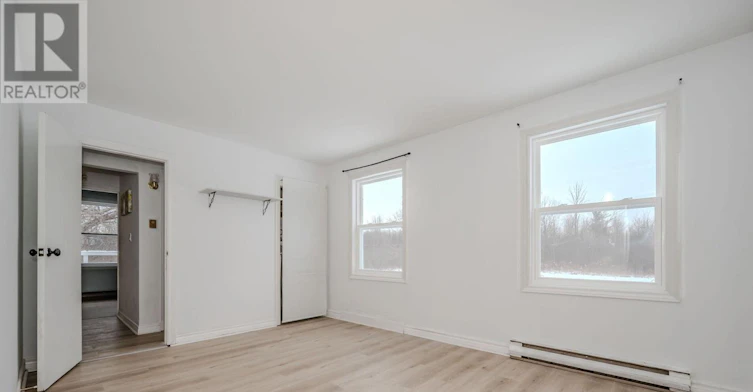 3209 Bronte Road, Oakville, ON, L6M 4J3 - 16