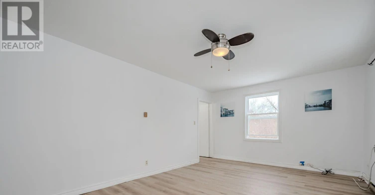 3209 Bronte Road, Oakville, ON, L6M 4J3 - 7