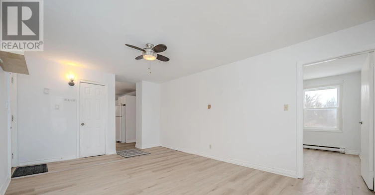 3209 Bronte Road, Oakville, ON, L6M 4J3 - 10