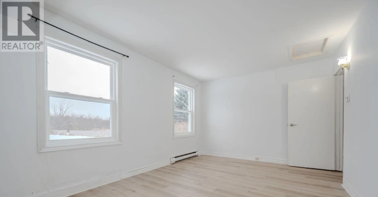 3209 Bronte Road, Oakville, ON, L6M 4J3 - 15