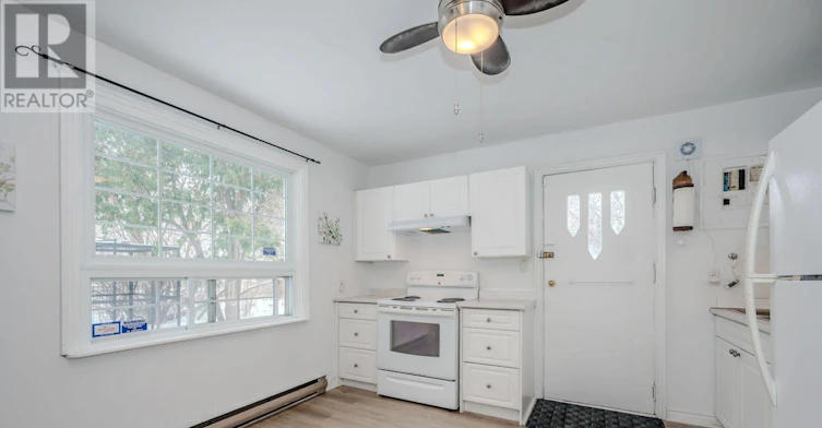 3209 Bronte Road, Oakville, ON, L6M 4J3 - 11