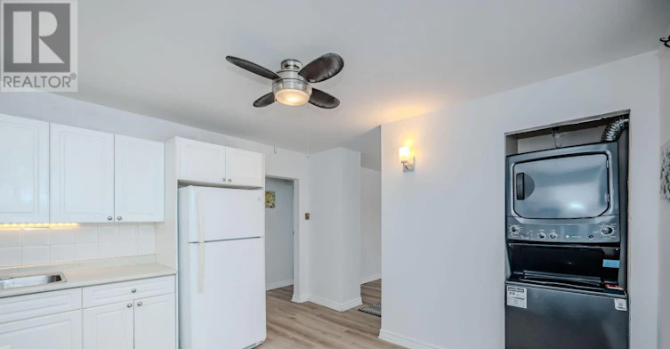 3209 Bronte Road, Oakville, ON, L6M 4J3 - 13