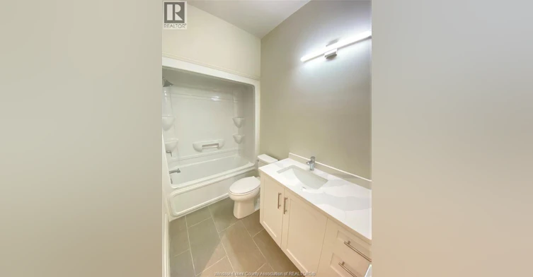 305-233 Watson, Windsor, ON, N8S 3R8 - 7