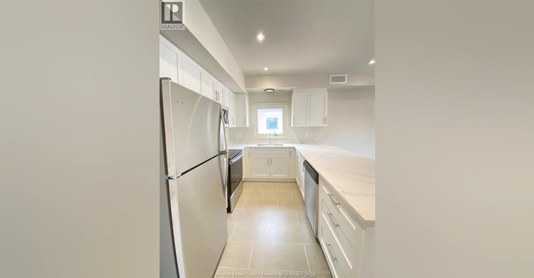 305-233 Watson, Windsor, ON, N8S 3R8 - 19