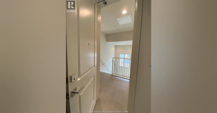 305-233 Watson, Windsor, ON, N8S 3R8 - 12