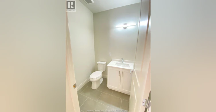 305-233 Watson, Windsor, ON, N8S 3R8 - 5
