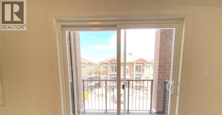 305-233 Watson, Windsor, ON, N8S 3R8 - 16