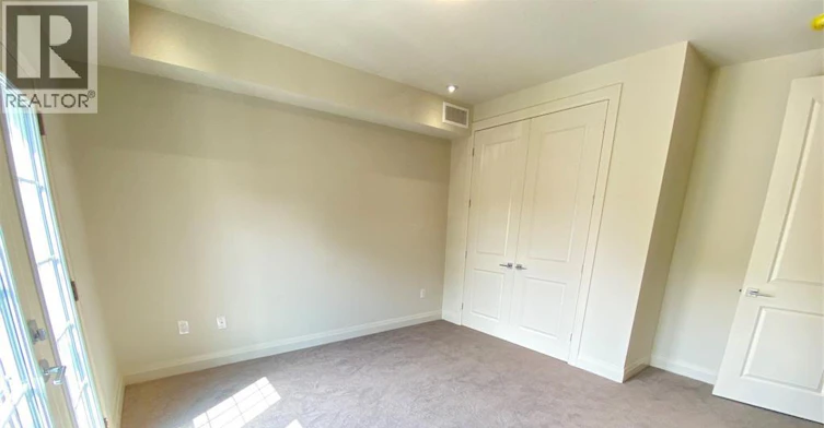 305-233 Watson, Windsor, ON, N8S 3R8 - 11