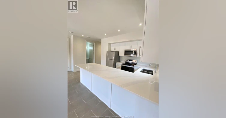 305-233 Watson, Windsor, ON, N8S 3R8 - 20