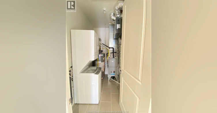 305-233 Watson, Windsor, ON, N8S 3R8 - 15