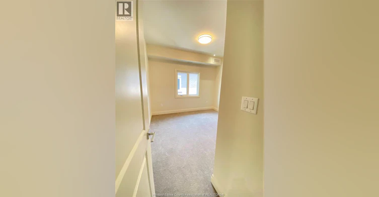 305-233 Watson, Windsor, ON, N8S 3R8 - 9