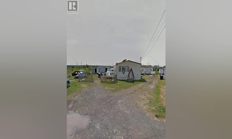 2A Conway Street