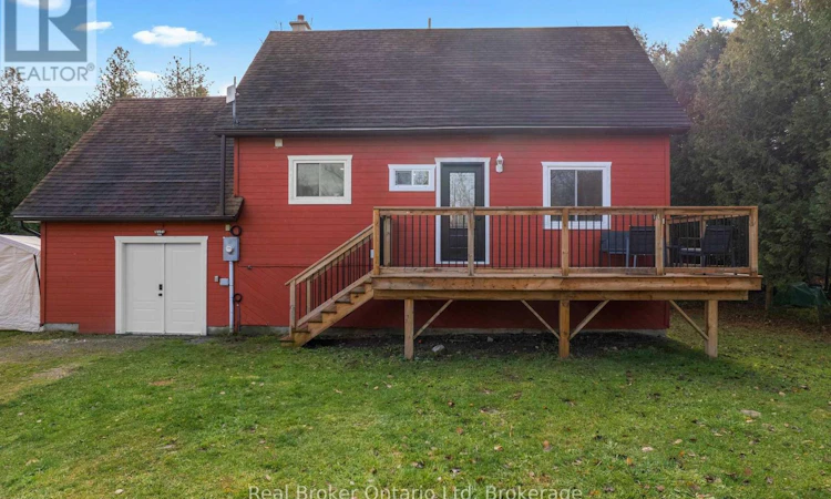 362129 16 Concession