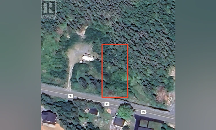 214 Main Road