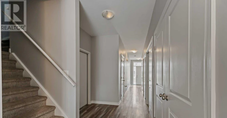 81 Grove Street, Welland, ON, L3B 4B3 - 4