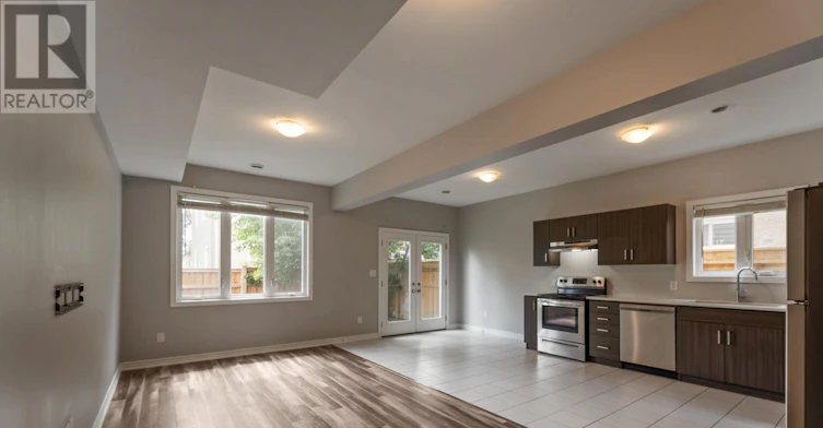 81 Grove Street, Welland, ON, L3B 4B3 - 7