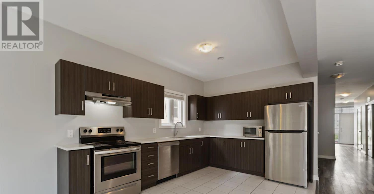 81 Grove Street, Welland, ON, L3B 4B3 - 11