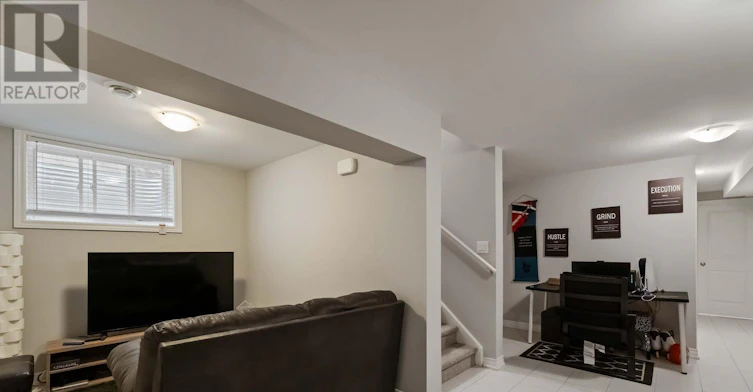 81 Grove Street, Welland, ON, L3B 4B3 - 35