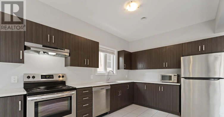 81 Grove Street, Welland, ON, L3B 4B3 - 12