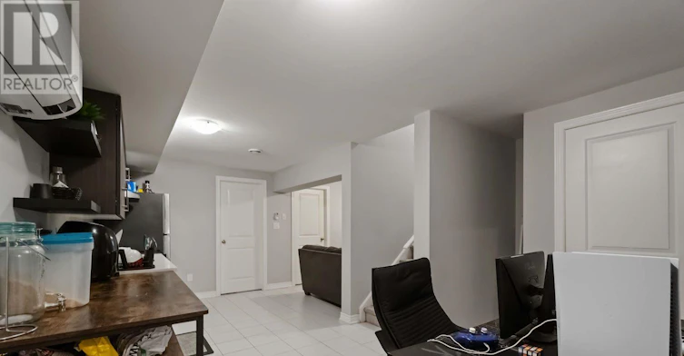 81 Grove Street, Welland, ON, L3B 4B3 - 33