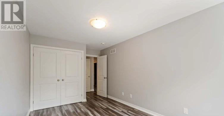 81 Grove Street, Welland, ON, L3B 4B3 - 20