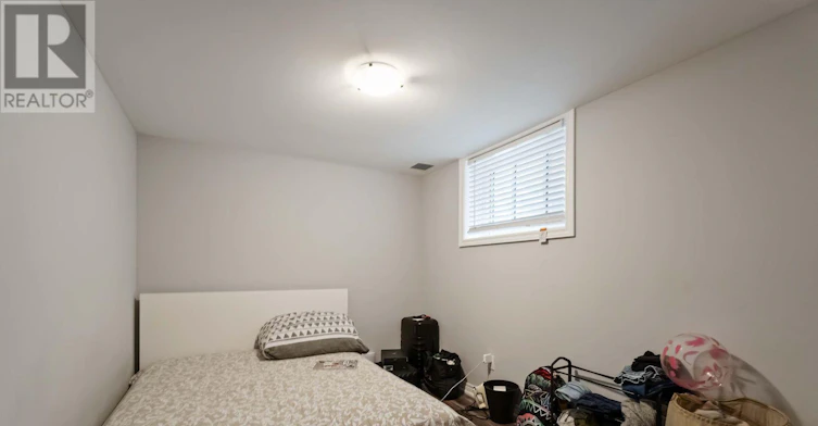 81 Grove Street, Welland, ON, L3B 4B3 - 37