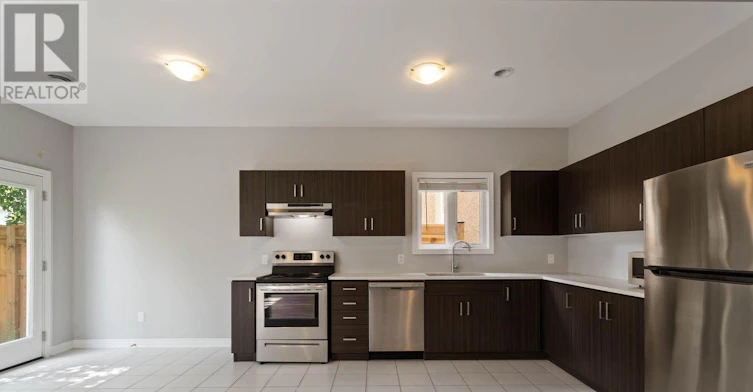 81 Grove Street, Welland, ON, L3B 4B3 - 13