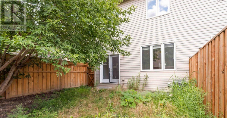 81 Grove Street, Welland, ON, L3B 4B3 - 46
