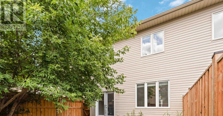 81 Grove Street, Welland, ON, L3B 4B3 - 45