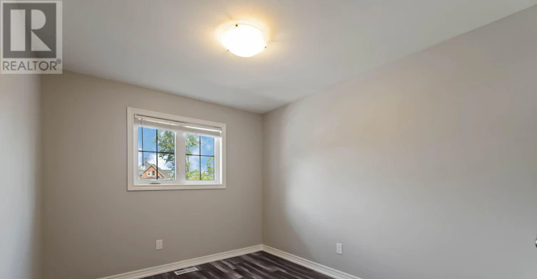 81 Grove Street, Welland, ON, L3B 4B3 - 24