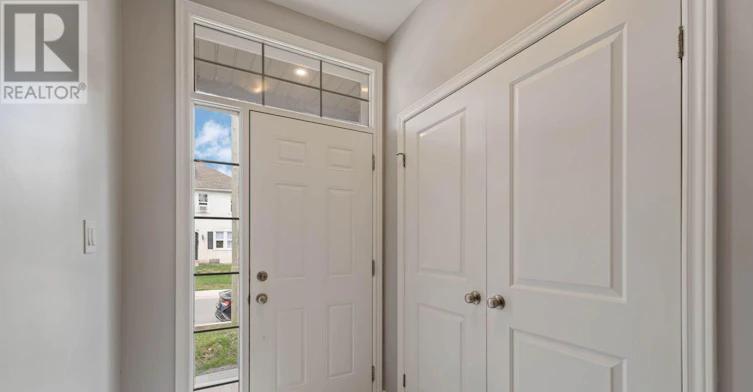 81 Grove Street, Welland, ON, L3B 4B3 - 2