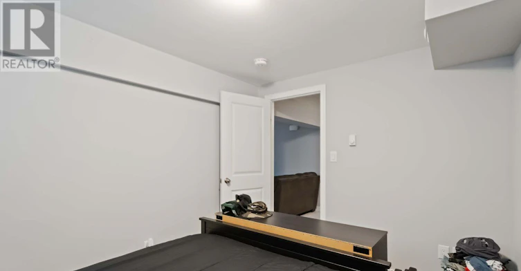 81 Grove Street, Welland, ON, L3B 4B3 - 39