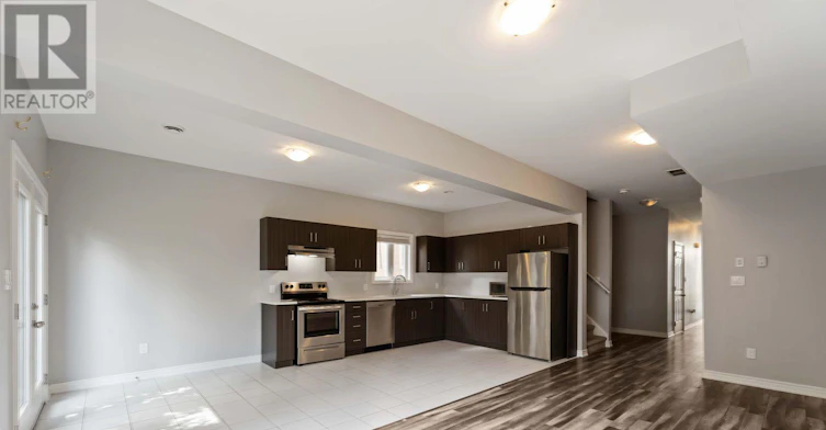 81 Grove Street, Welland, ON, L3B 4B3 - 8