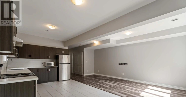 81 Grove Street, Welland, ON, L3B 4B3 - 10