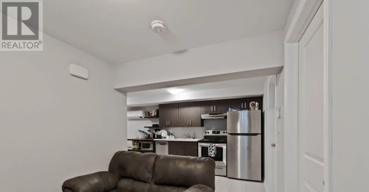 81 Grove Street, Welland, ON, L3B 4B3 - 31