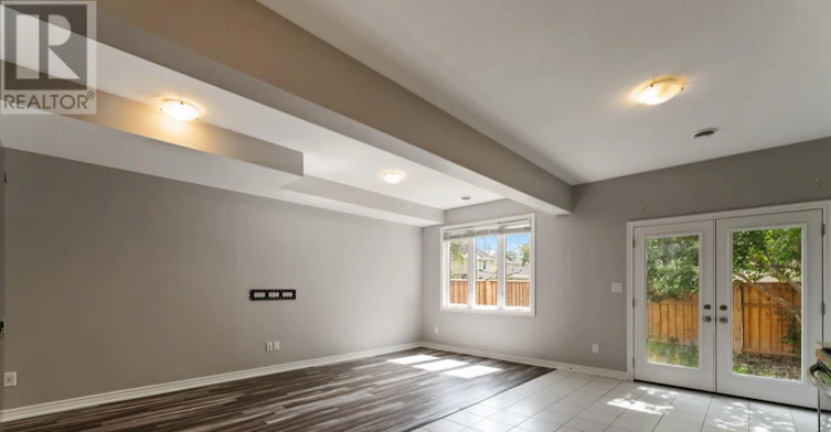 81 Grove Street, Welland, ON, L3B 4B3 - 14
