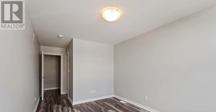 81 Grove Street, Welland, ON, L3B 4B3 - 27