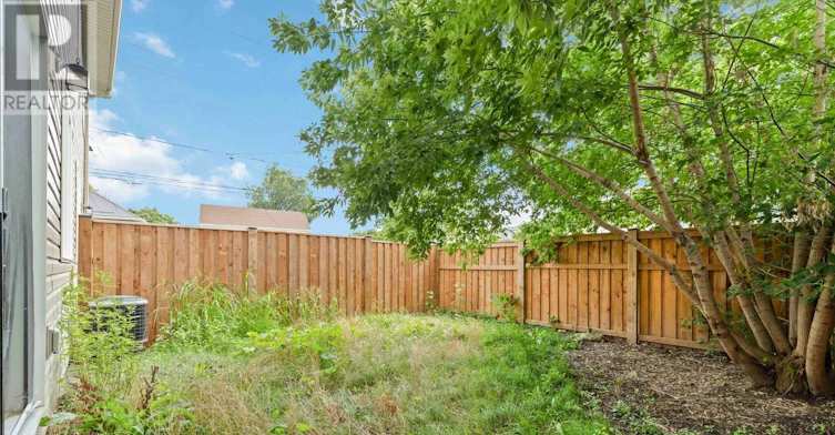 81 Grove Street, Welland, ON, L3B 4B3 - 43