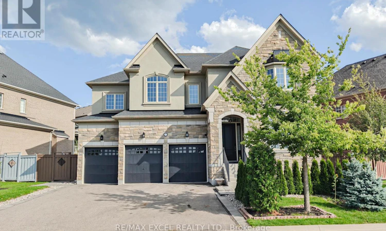 21 Paradise Valley Trail