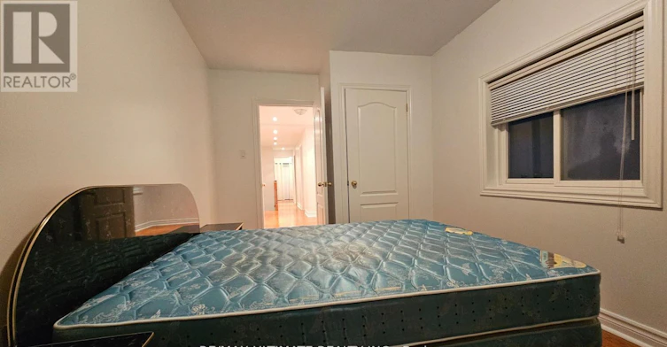 2ND FLOOR-389 Westmoreland Avenue, Toronto, ON, M6H 3A6 - 14