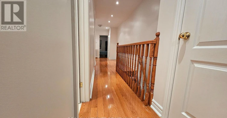 2ND FLOOR-389 Westmoreland Avenue, Toronto, ON, M6H 3A6 - 16