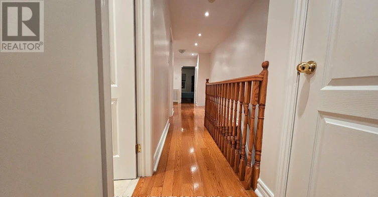 2ND FLOOR-389 Westmoreland Avenue, Toronto, ON, M6H 3A6 - 15
