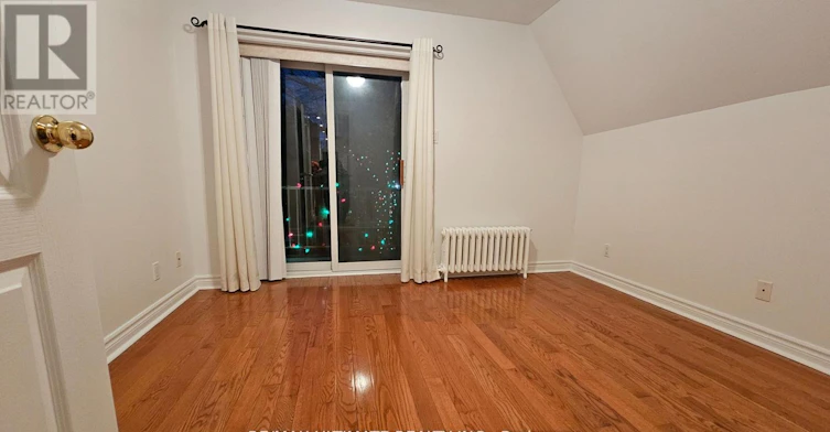 2ND FLOOR-389 Westmoreland Avenue, Toronto, ON, M6H 3A6 - 9