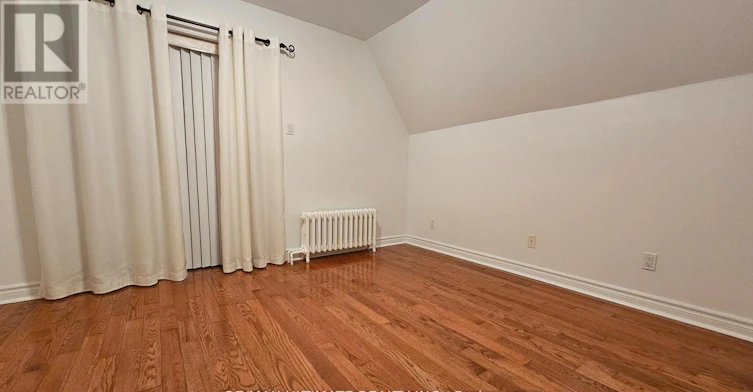 2ND FLOOR-389 Westmoreland Avenue, Toronto, ON, M6H 3A6 - 8
