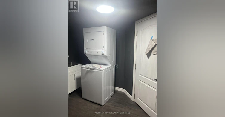 BASEMENT-6772 Longview Place E, Mississauga, ON, L5C 1V3 - 7