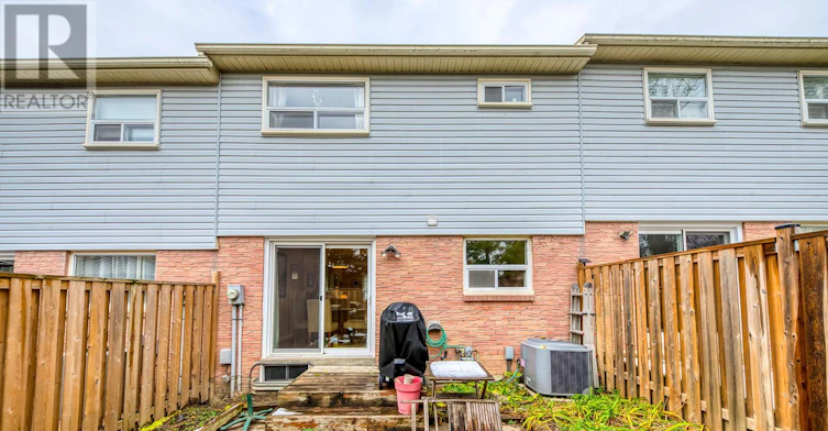 202-1055 Shawnmarr Road, Mississauga, ON, L5H 3V2 - 41