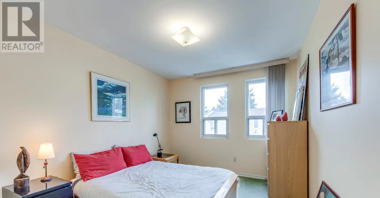 202-1055 Shawnmarr Road, Mississauga, ON, L5H 3V2 - 27