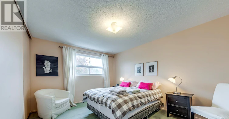 202-1055 Shawnmarr Road, Mississauga, ON, L5H 3V2 - 25
