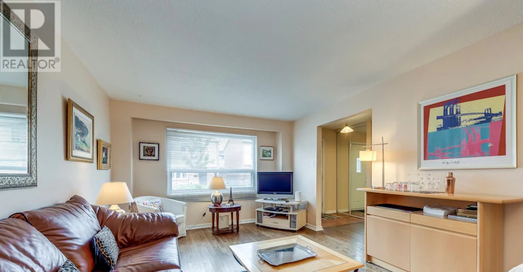 202-1055 Shawnmarr Road, Mississauga, ON, L5H 3V2 - 11