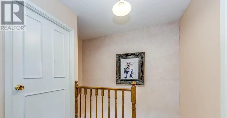 202-1055 Shawnmarr Road, Mississauga, ON, L5H 3V2 - 24